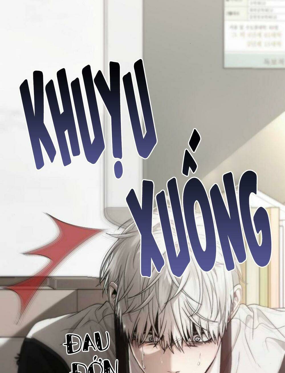 Chương 30 - Trang 12