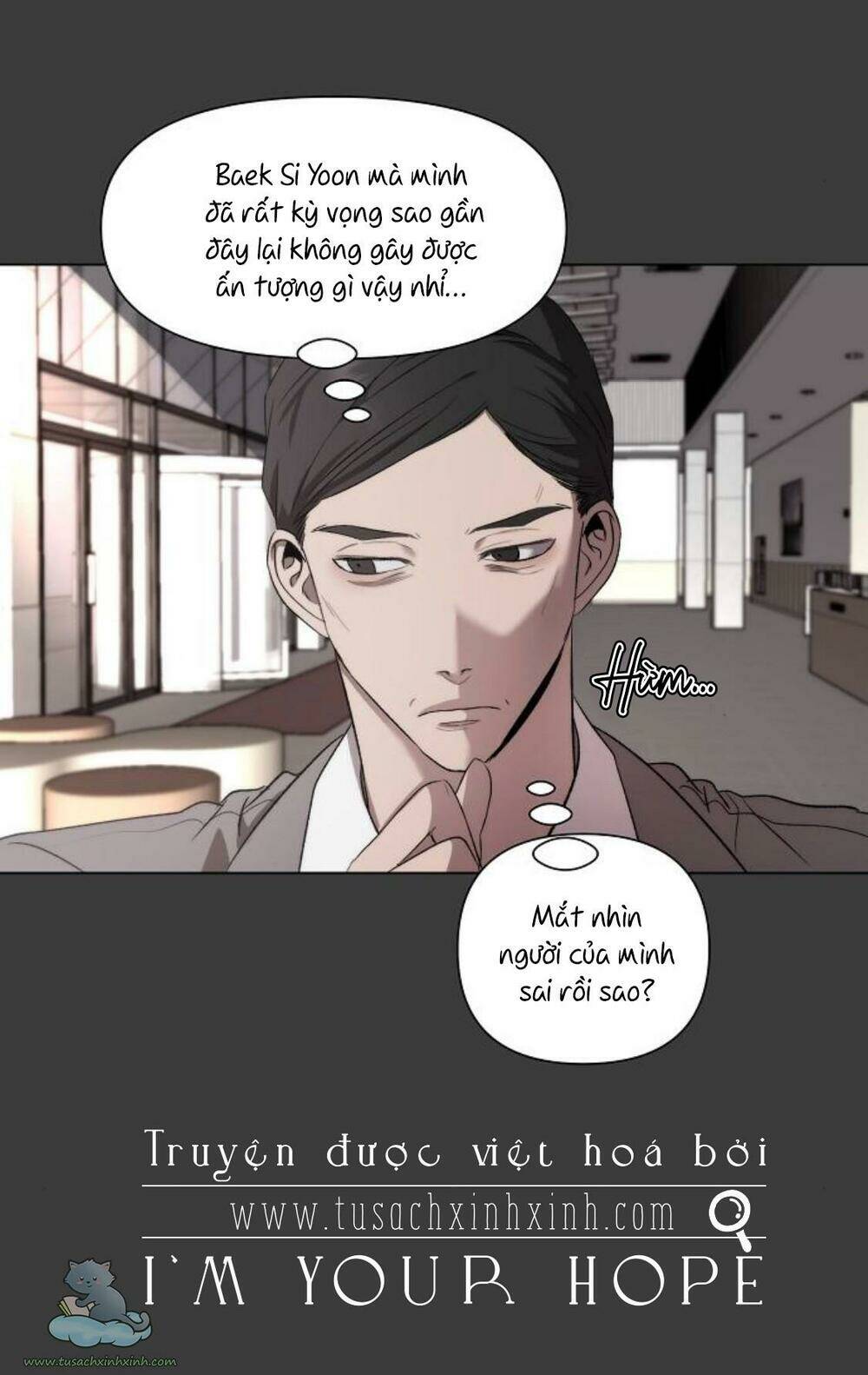Chương 30 - Trang 114