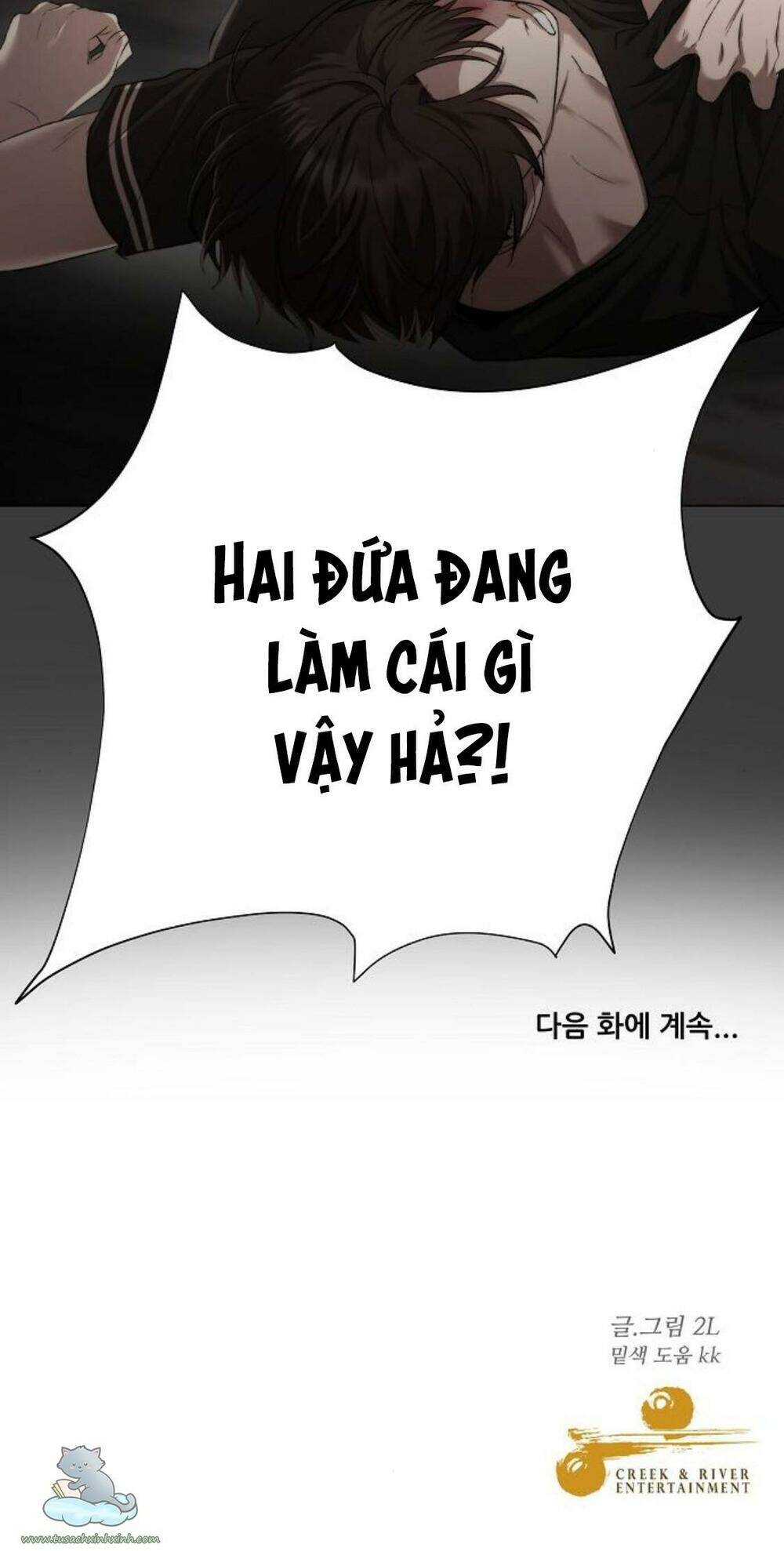 Chương 30 - Trang 121