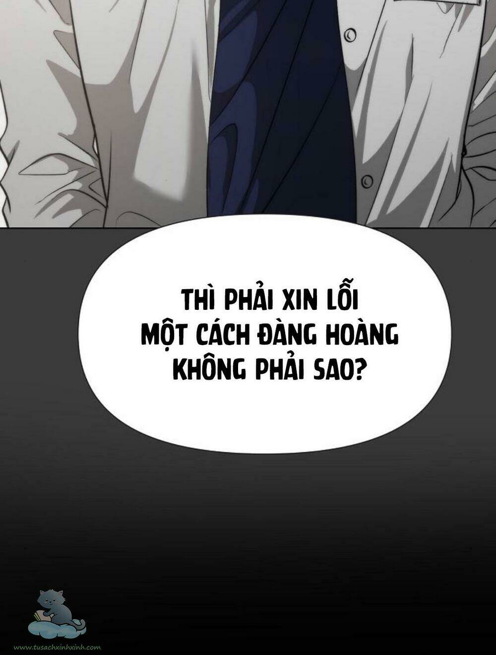 Chương 30 - Trang 15