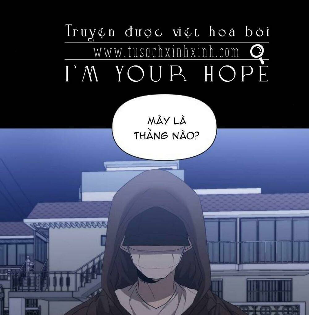 Chương 30 - Trang 18