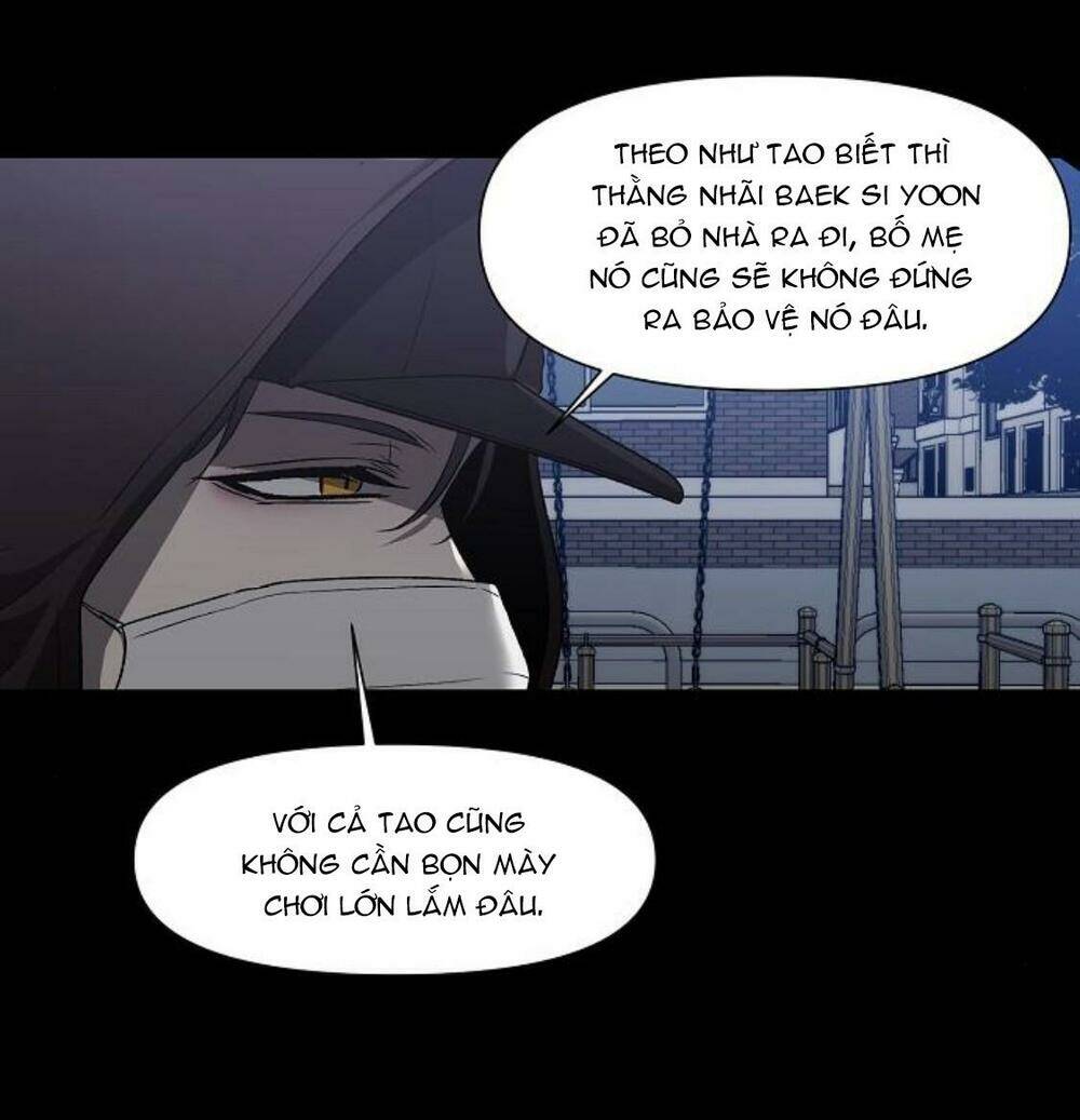 Chương 30 - Trang 34
