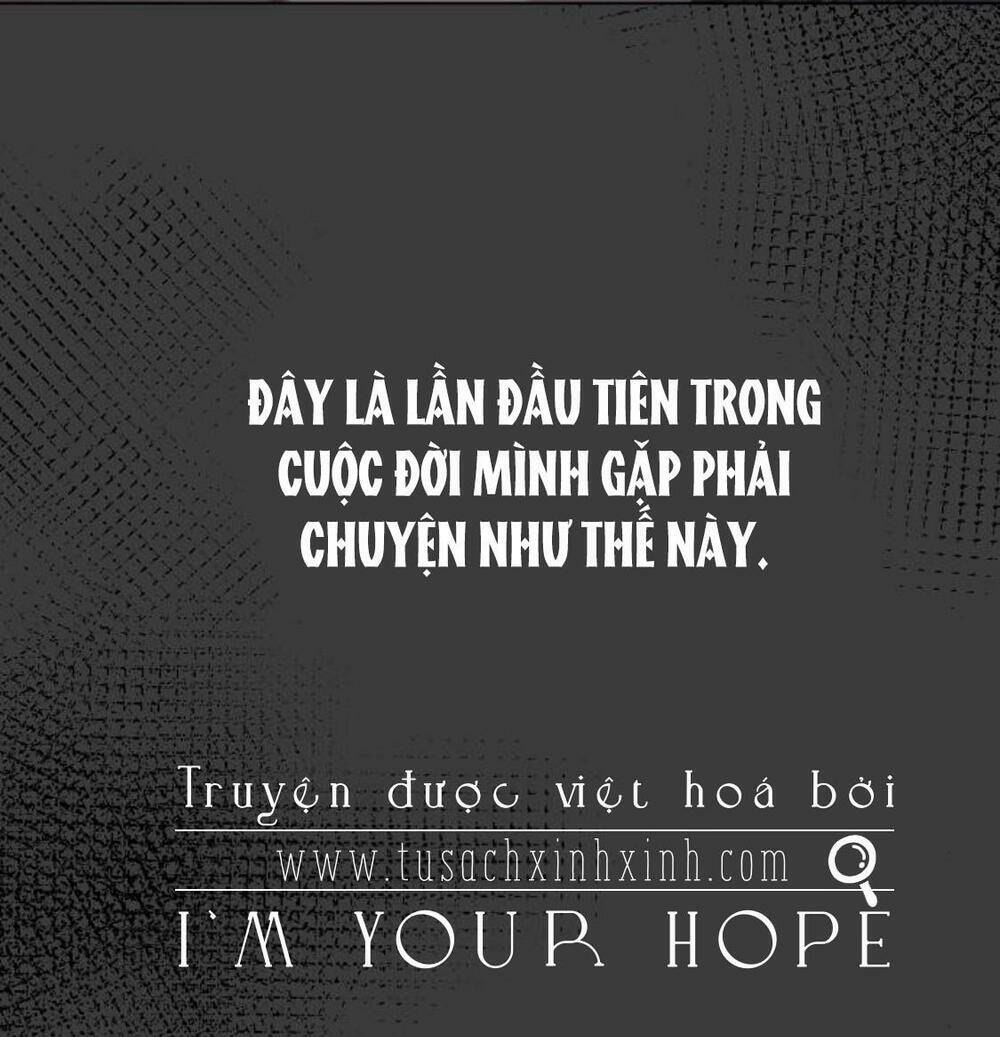 Chương 30 - Trang 43