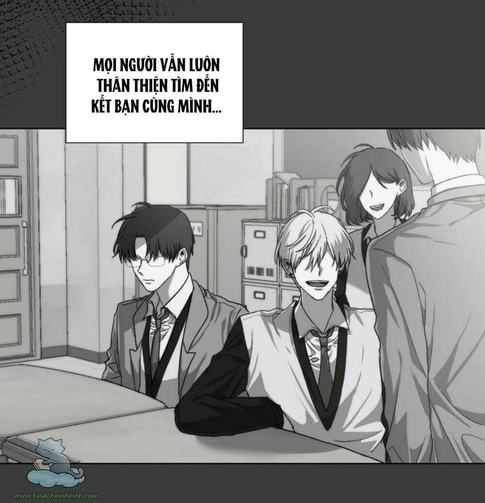 Chương 30 - Trang 44