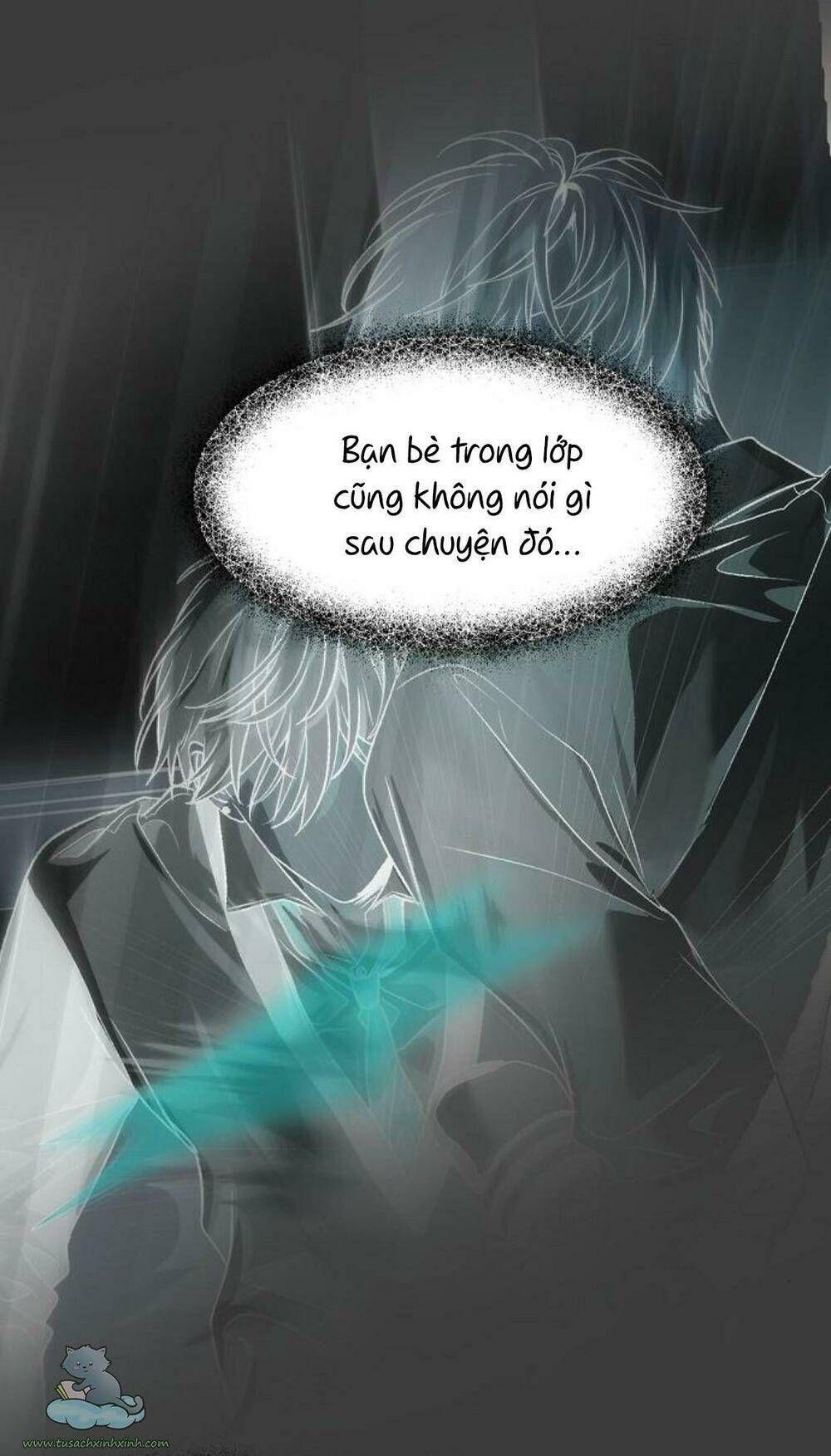 Chương 30 - Trang 48