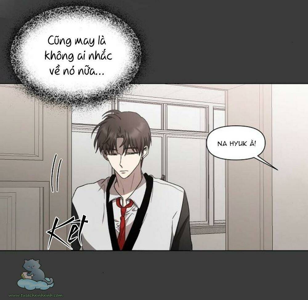 Chương 30 - Trang 49