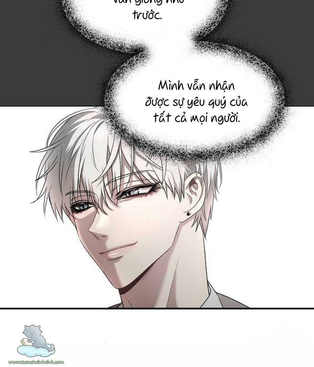 Chương 30 - Trang 55