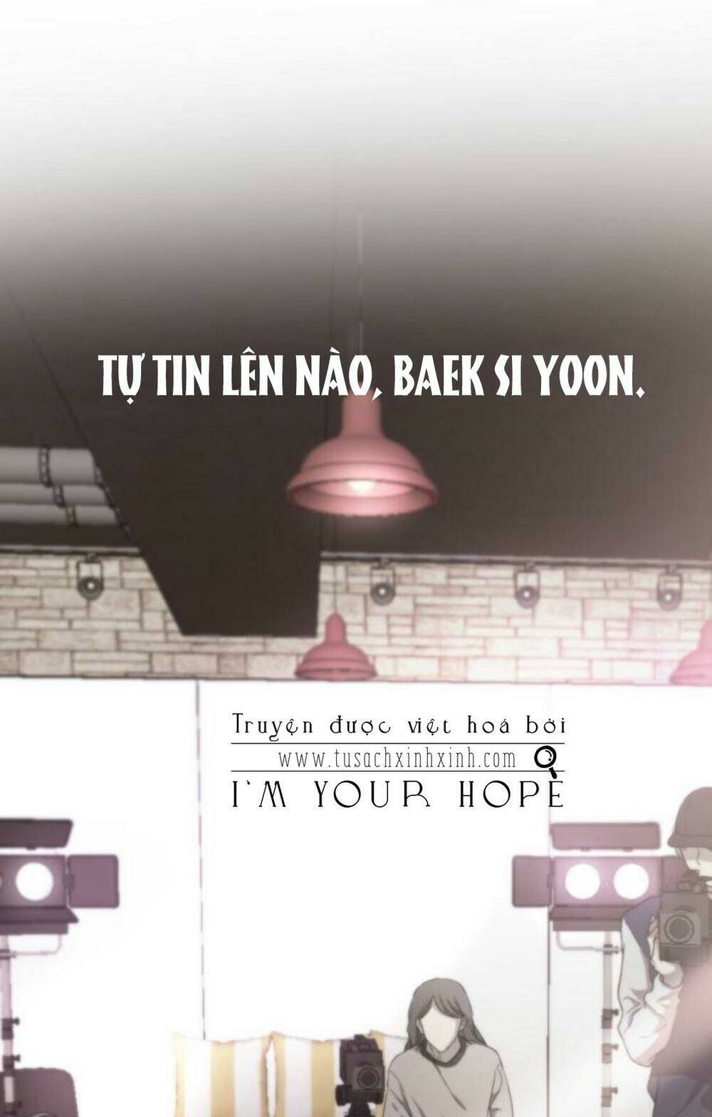 Chương 30 - Trang 56
