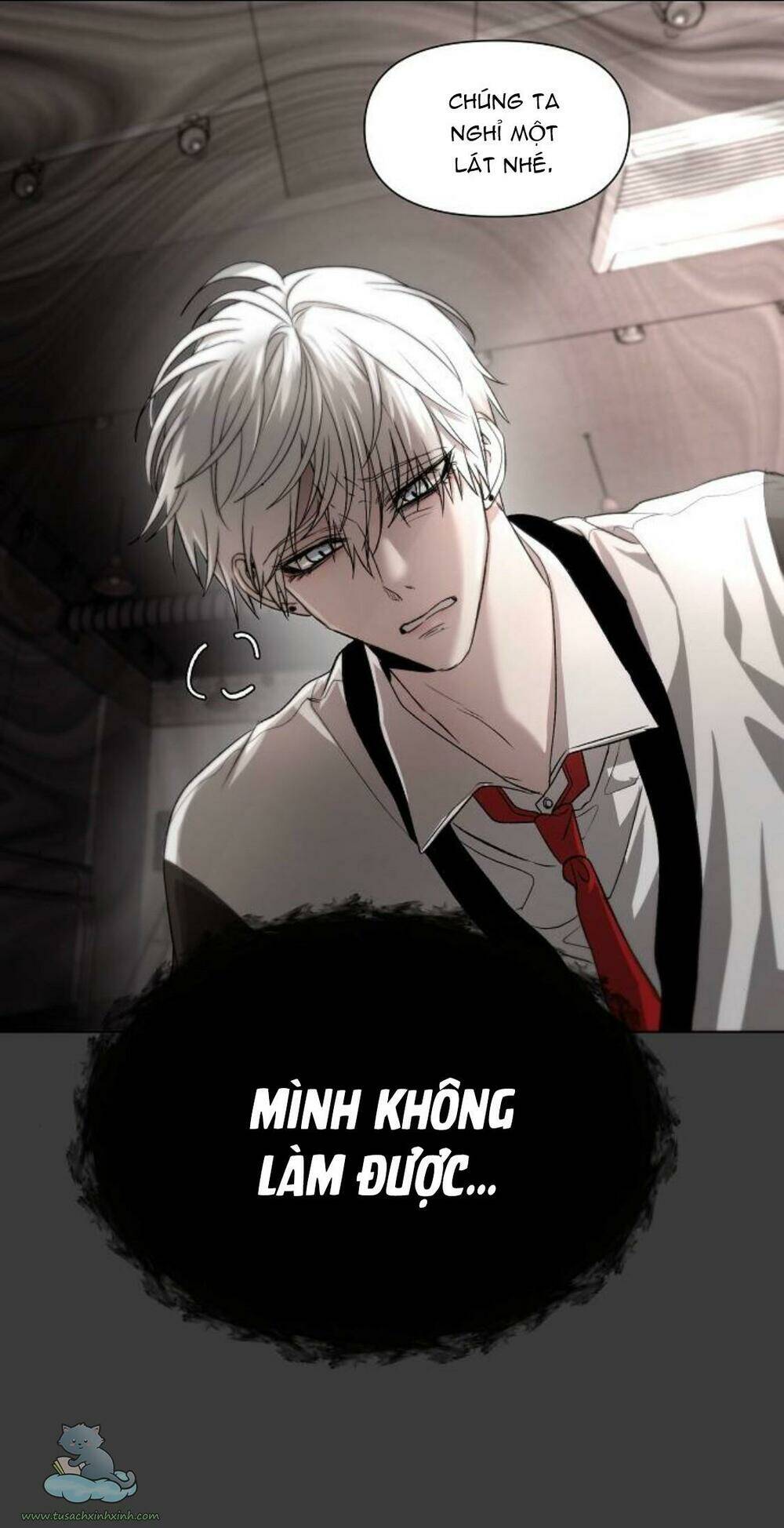 Chương 30 - Trang 69