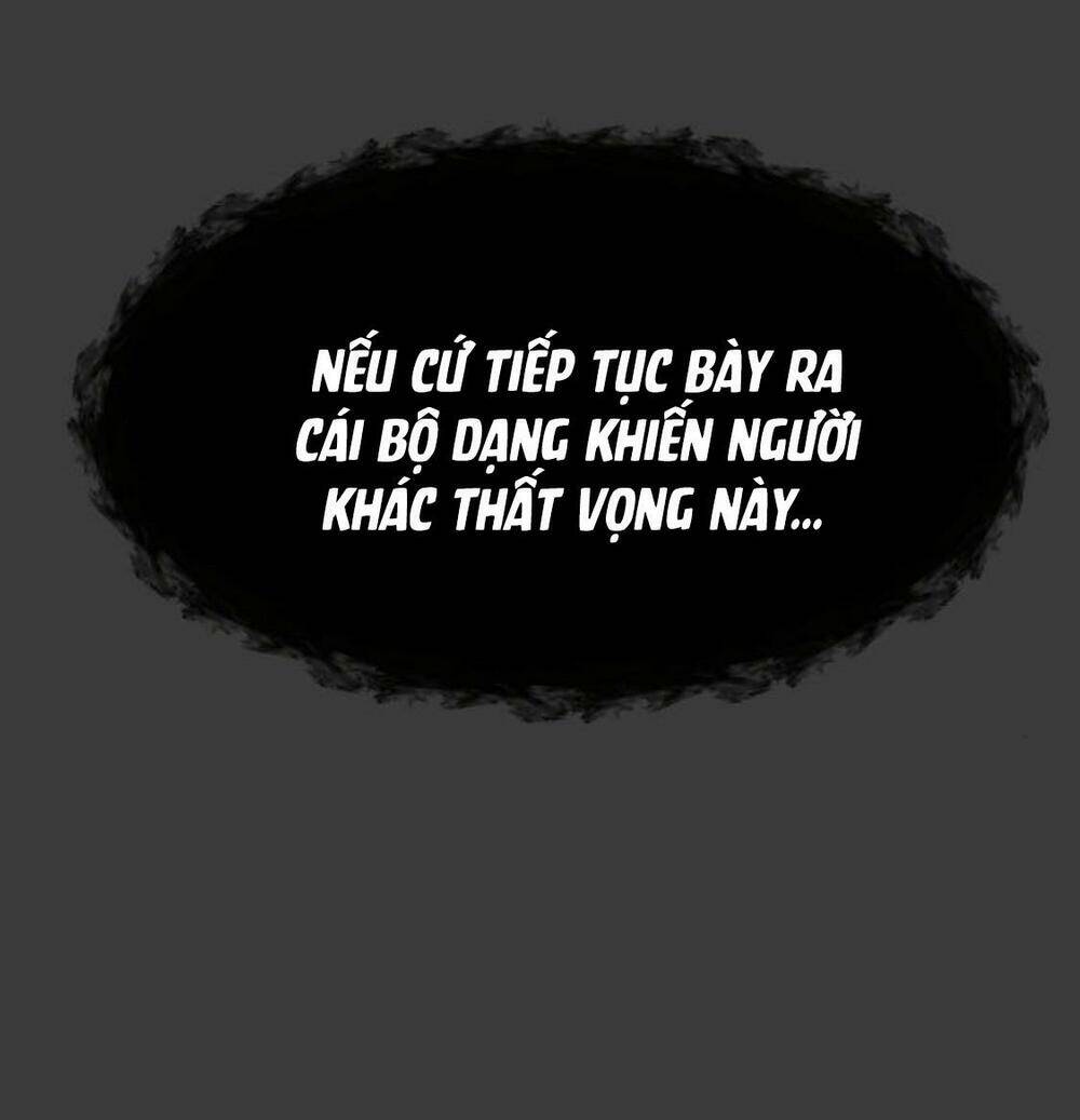 Chương 30 - Trang 70