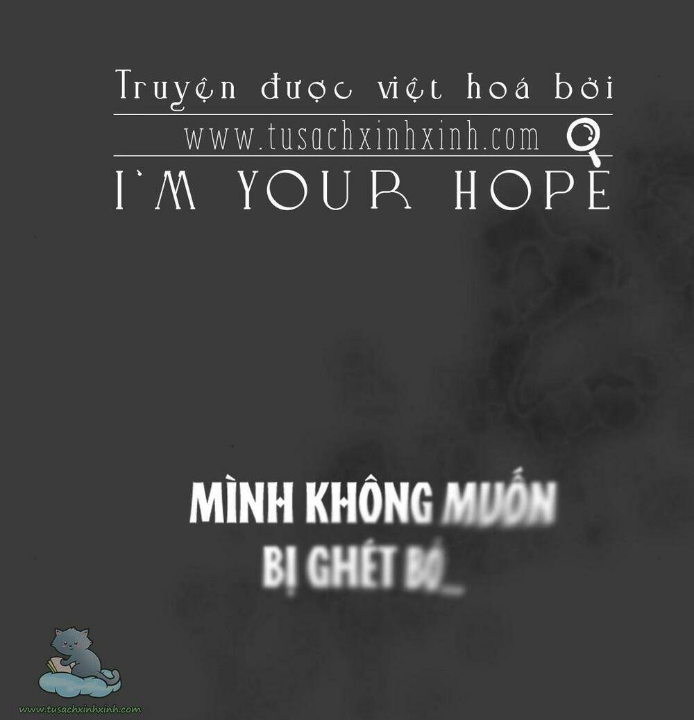 Chương 30 - Trang 71