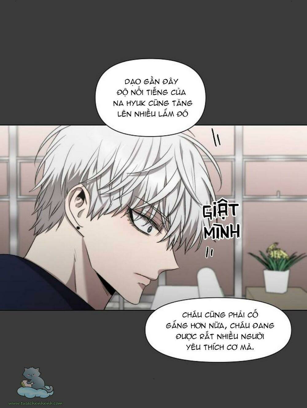 Chương 30 - Trang 74