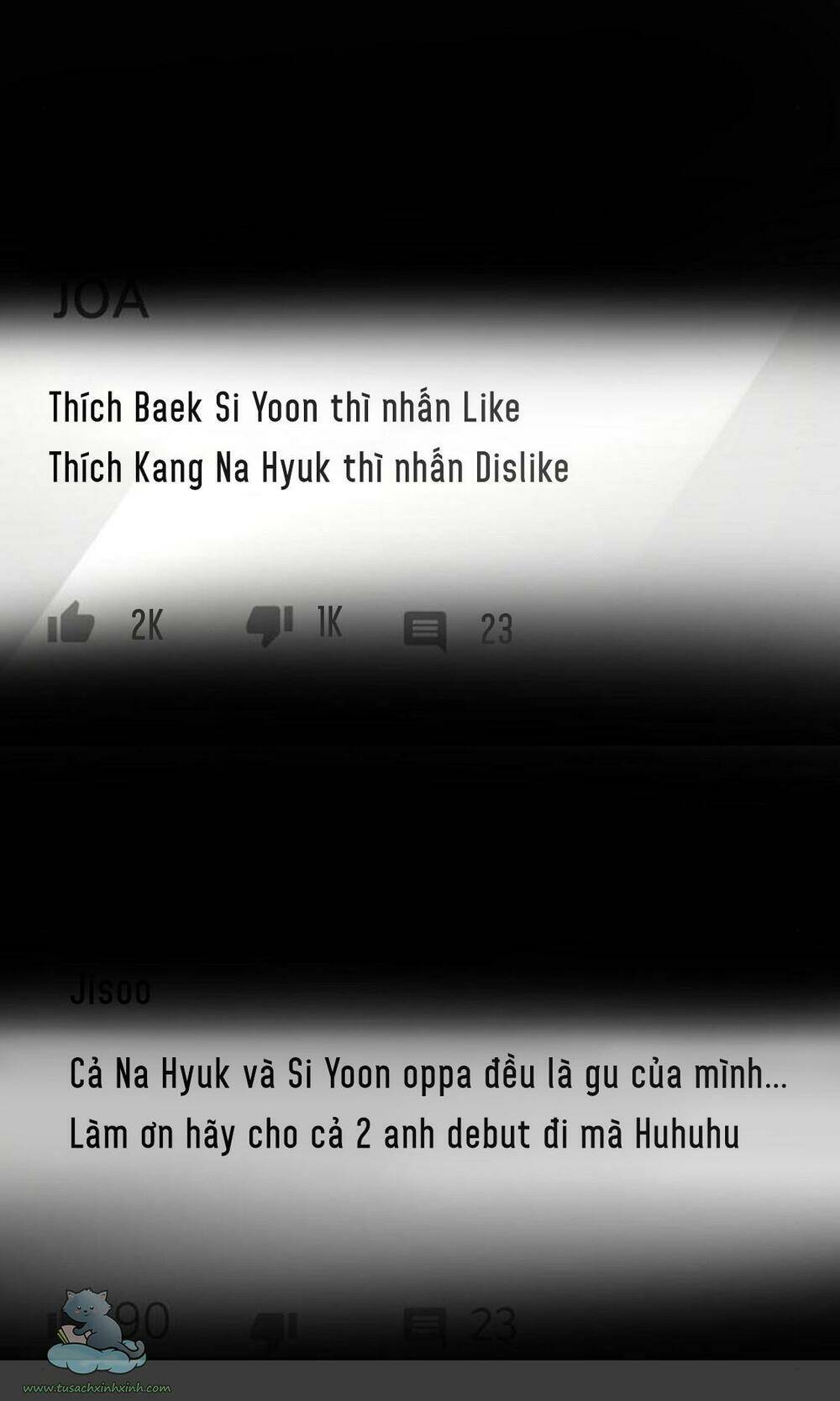 Chương 30 - Trang 77