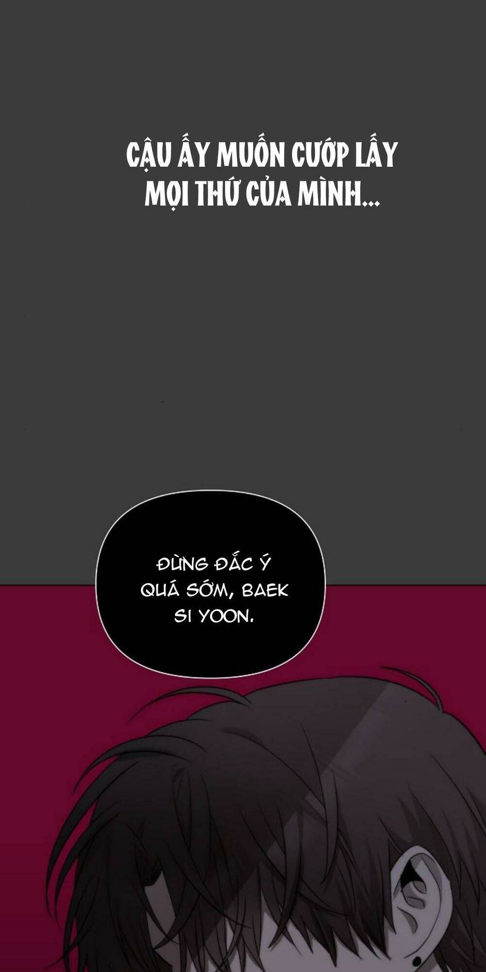 Chương 30 - Trang 79