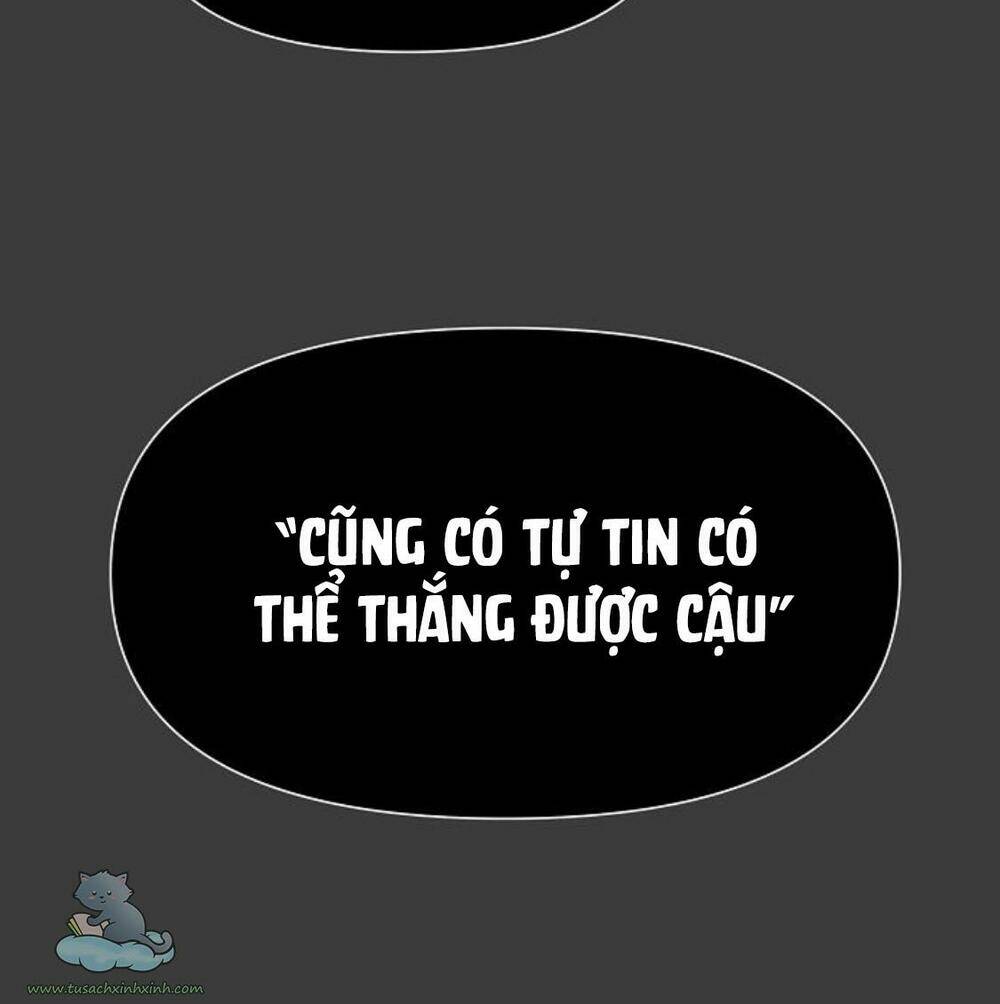 Chương 30 - Trang 81