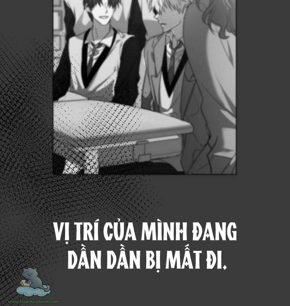 Chương 30 - Trang 83