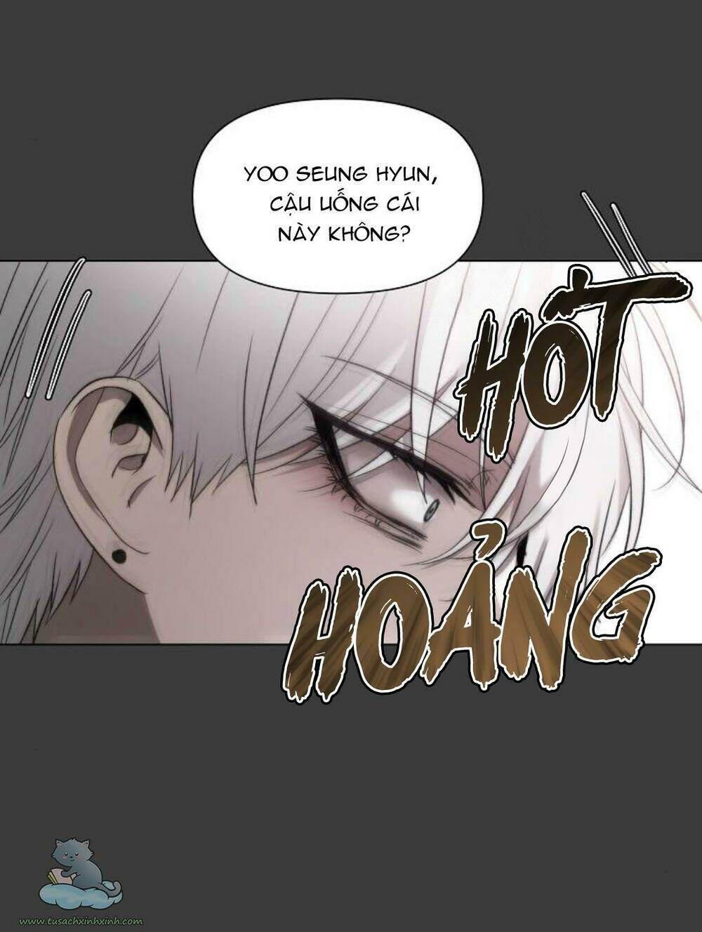 Chương 30 - Trang 86