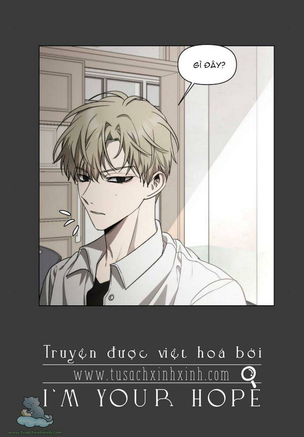 Chương 30 - Trang 89