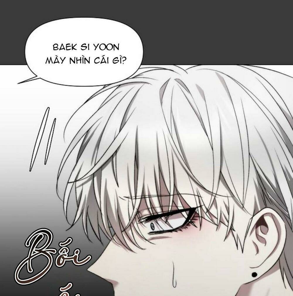 Chương 30 - Trang 90