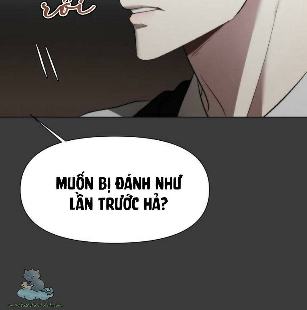Chương 30 - Trang 91