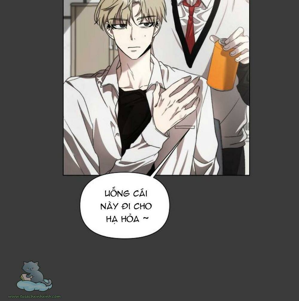 Chương 30 - Trang 96