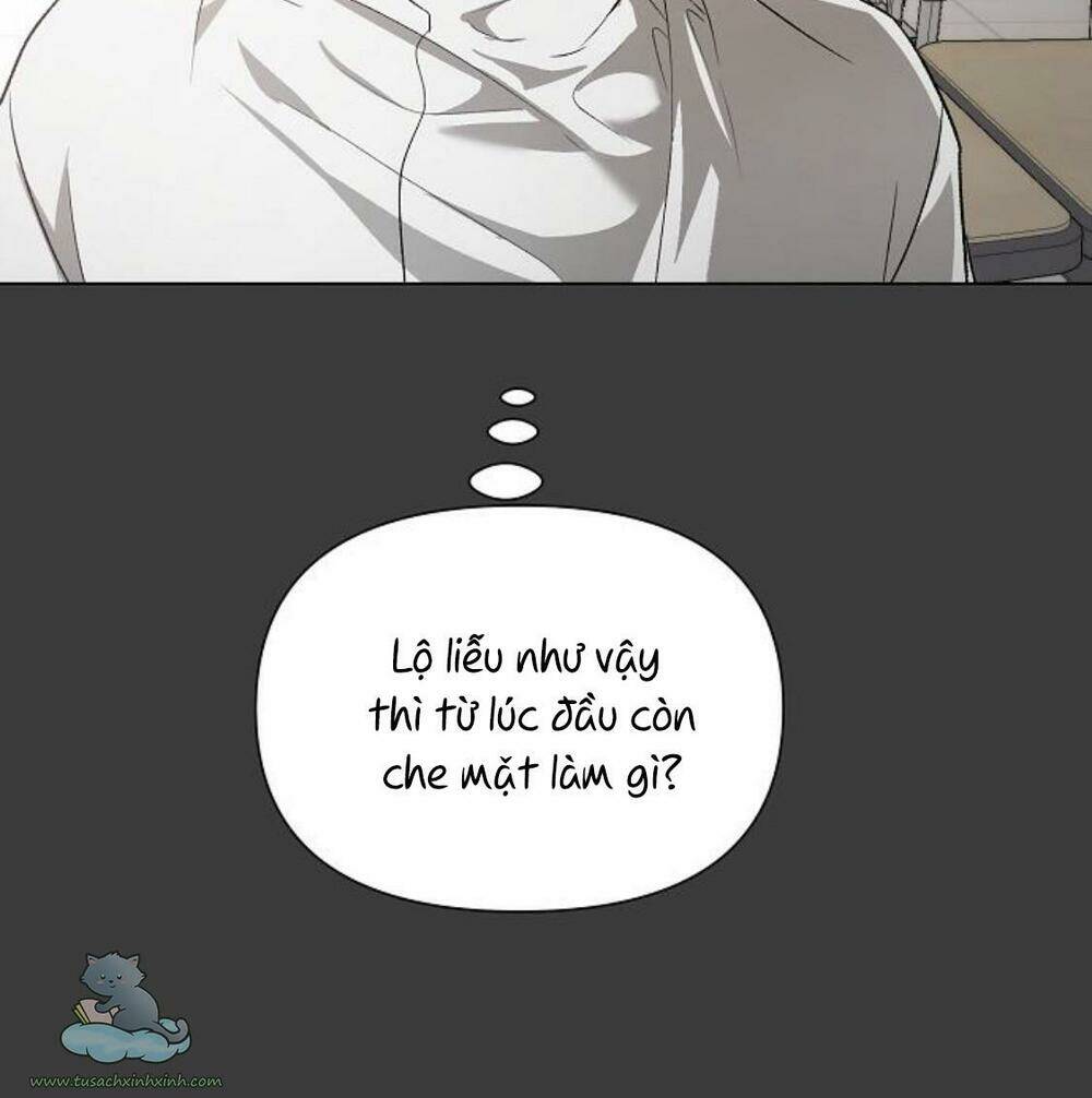 Chương 30 - Trang 99