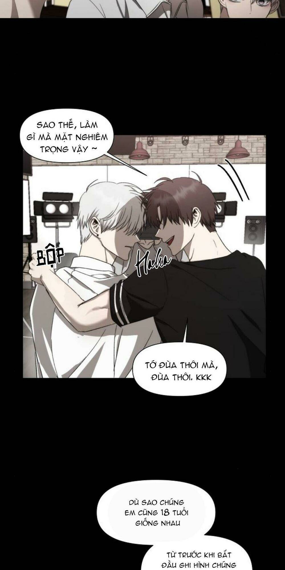 Chương 31 - Trang 11