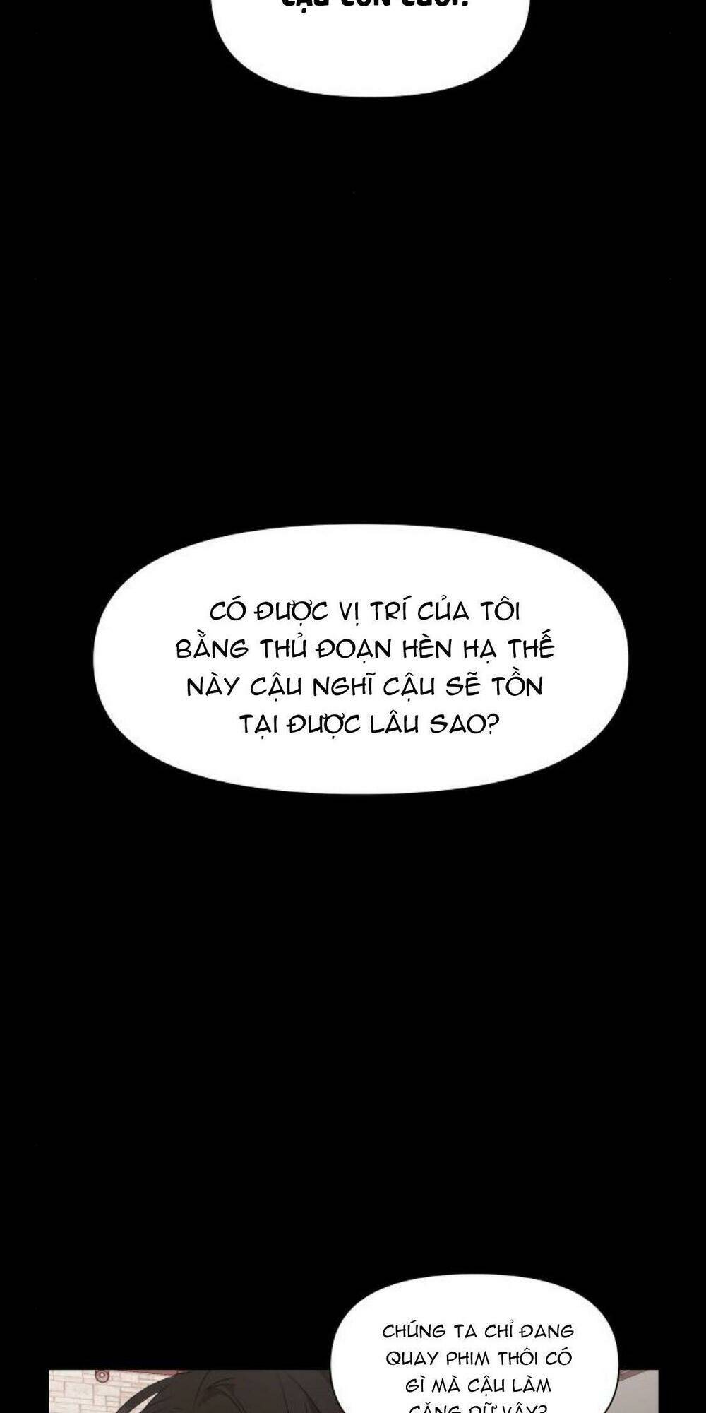 Chương 31 - Trang 16