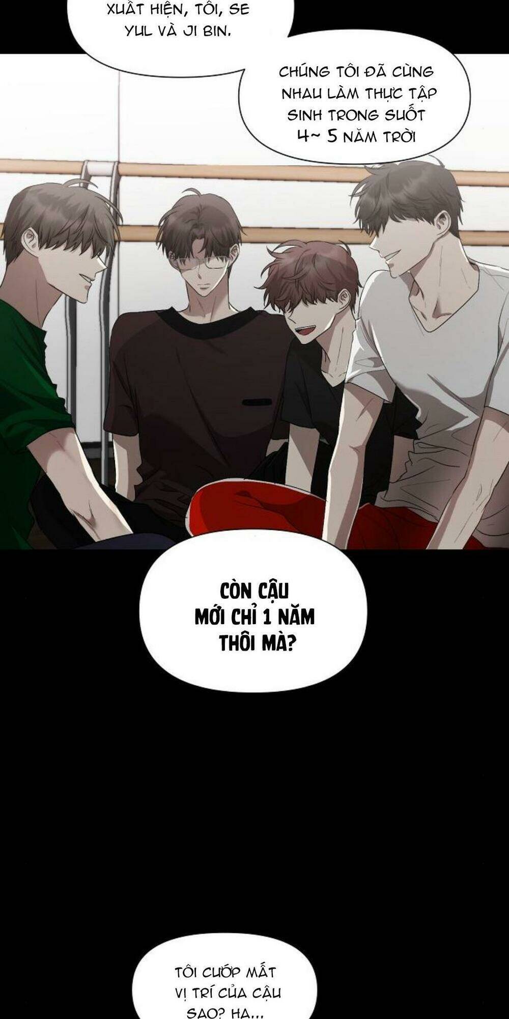 Chương 31 - Trang 19