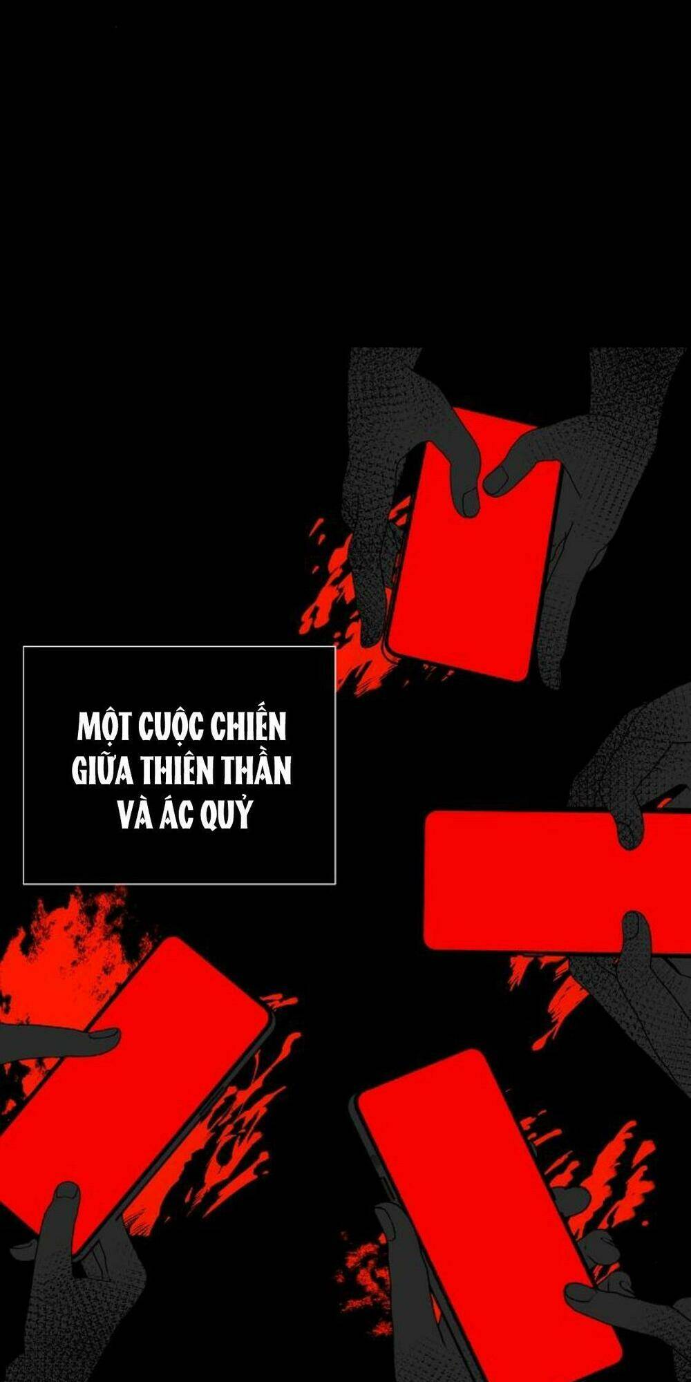 Chương 31 - Trang 32