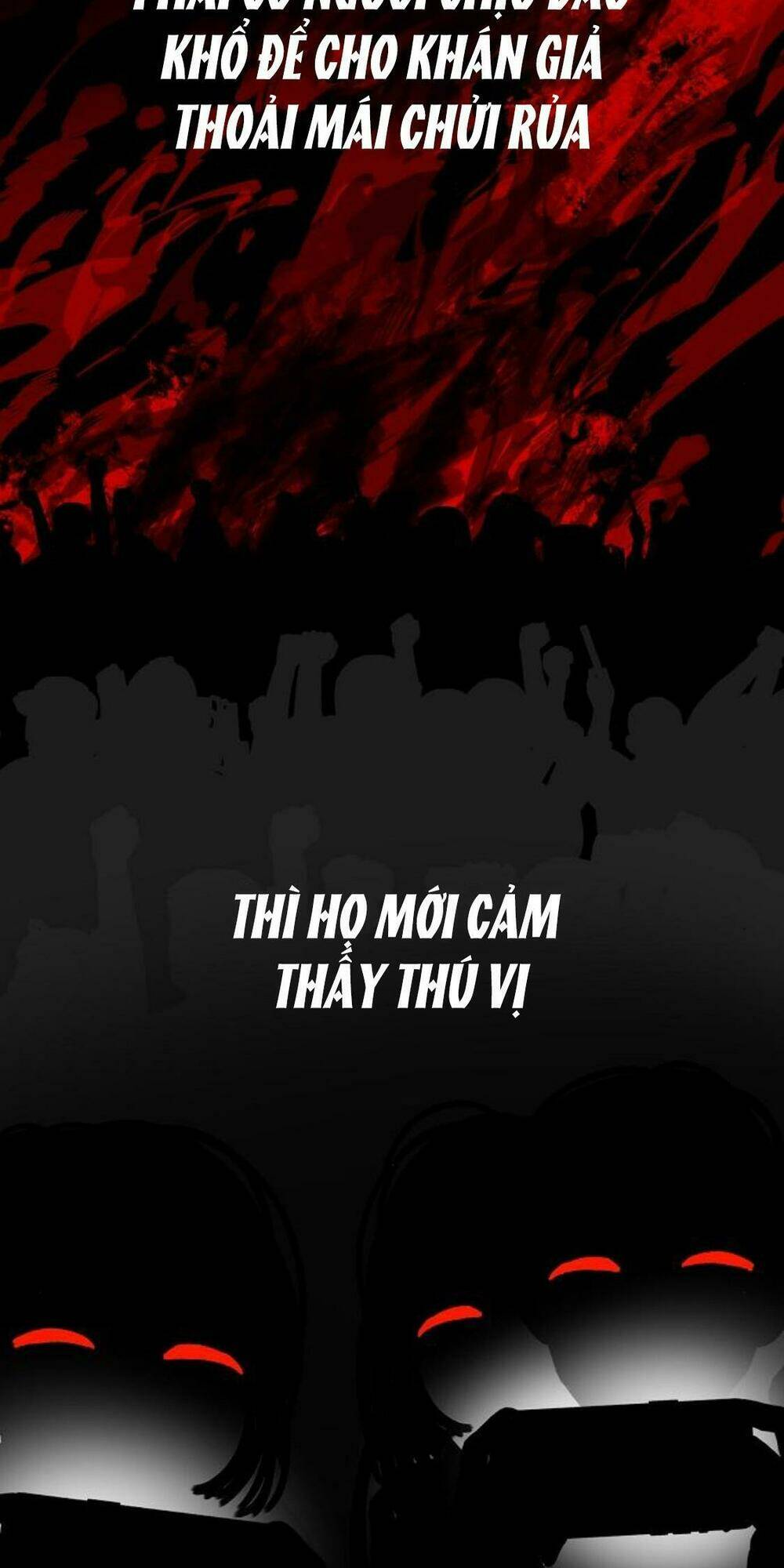 Chương 31 - Trang 34