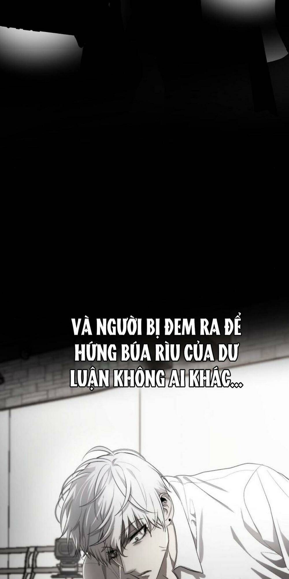 Chương 31 - Trang 35