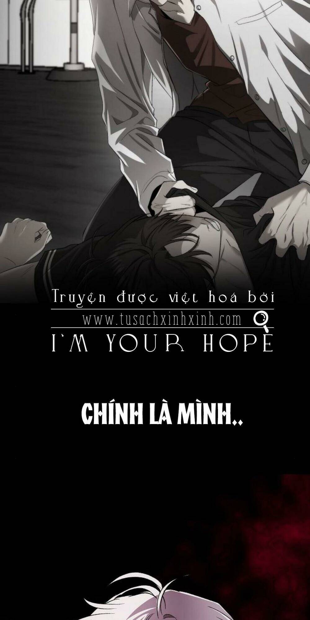 Chương 31 - Trang 36