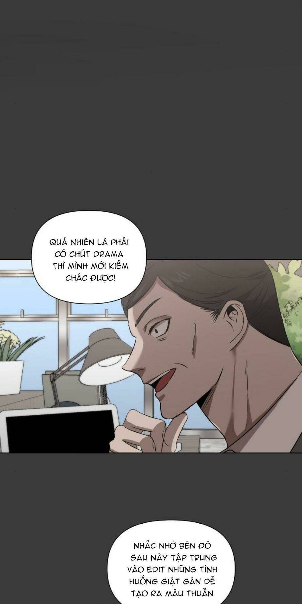 Chương 31 - Trang 39