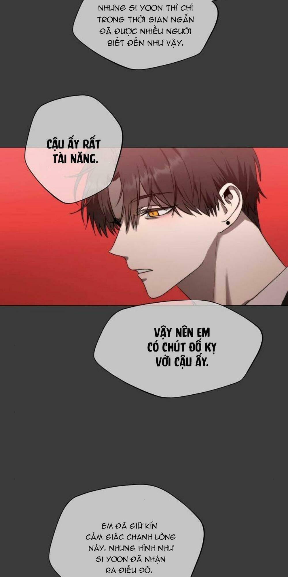 Chương 31 - Trang 44