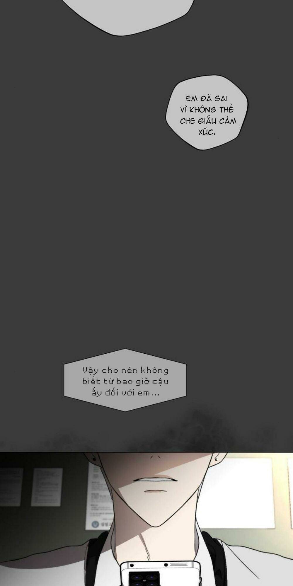 Chương 31 - Trang 45