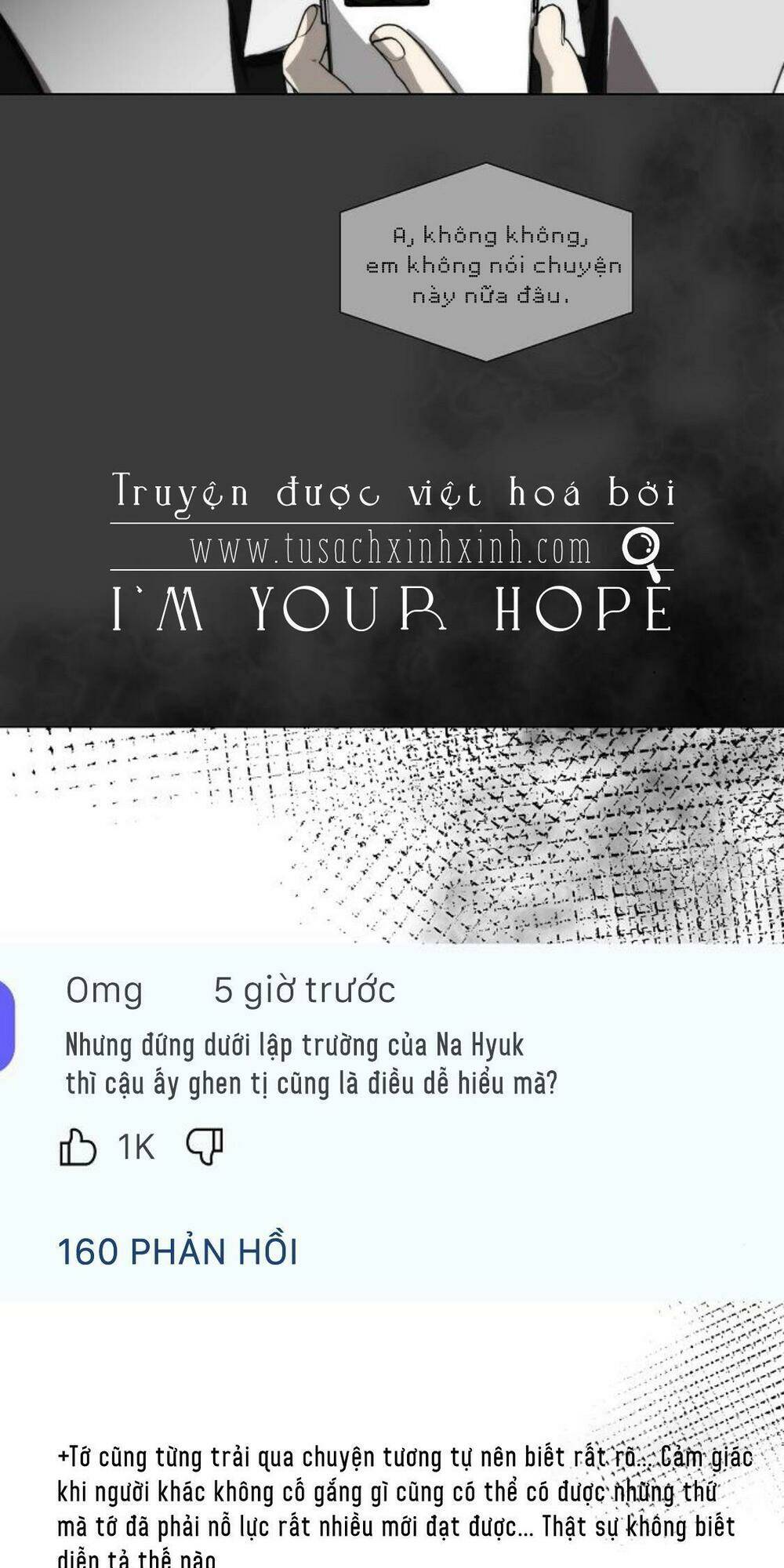 Chương 31 - Trang 46