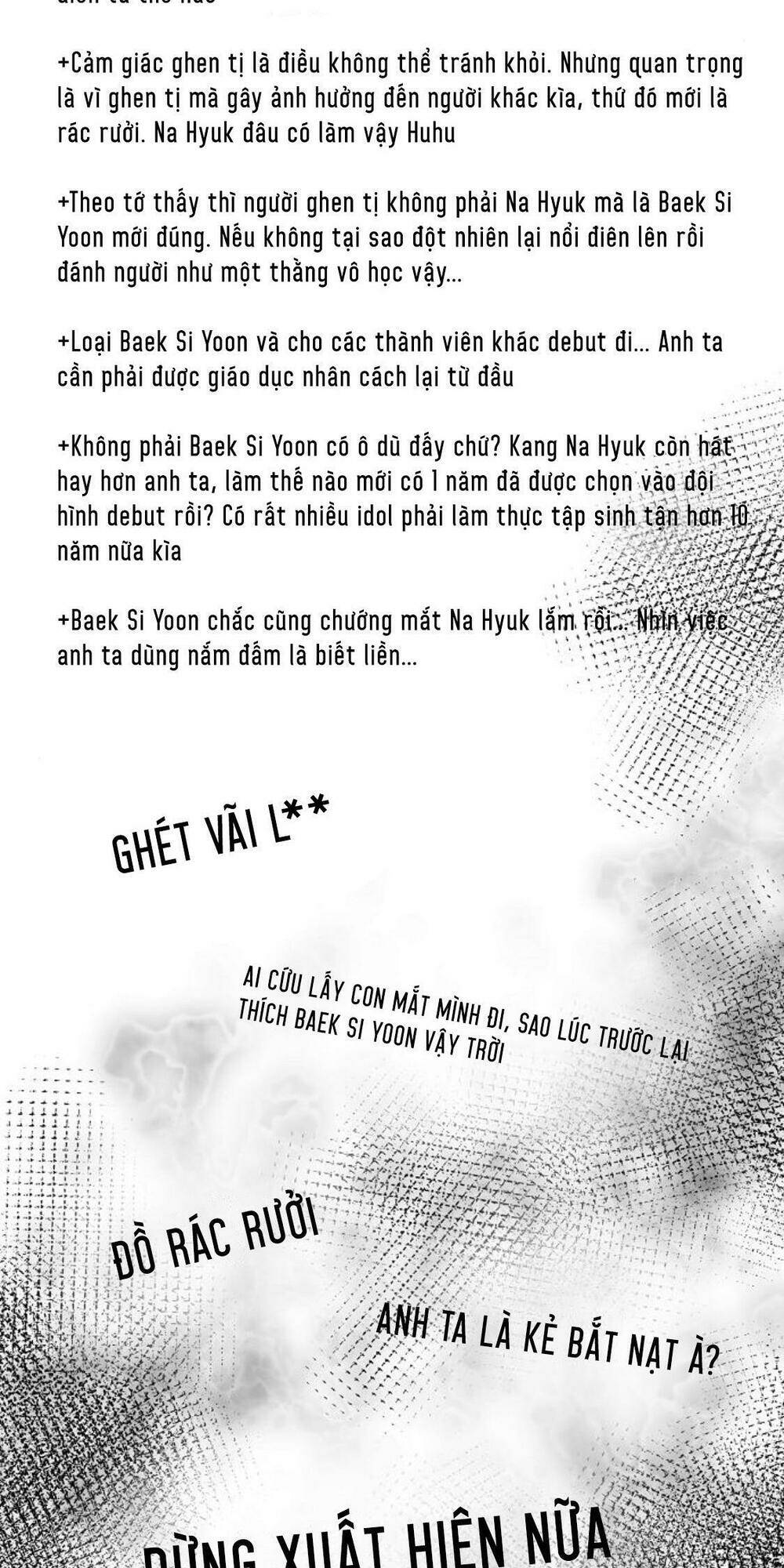 Chương 31 - Trang 47