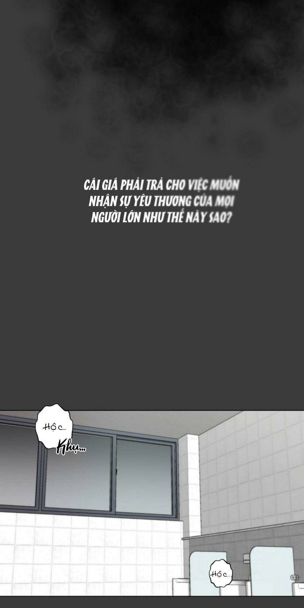 Chương 31 - Trang 50