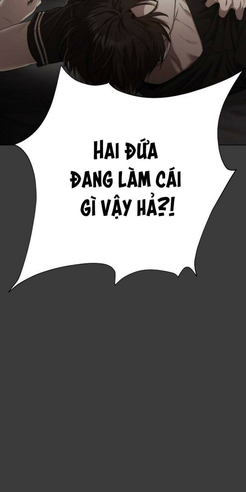 Chương 31 - Trang 6