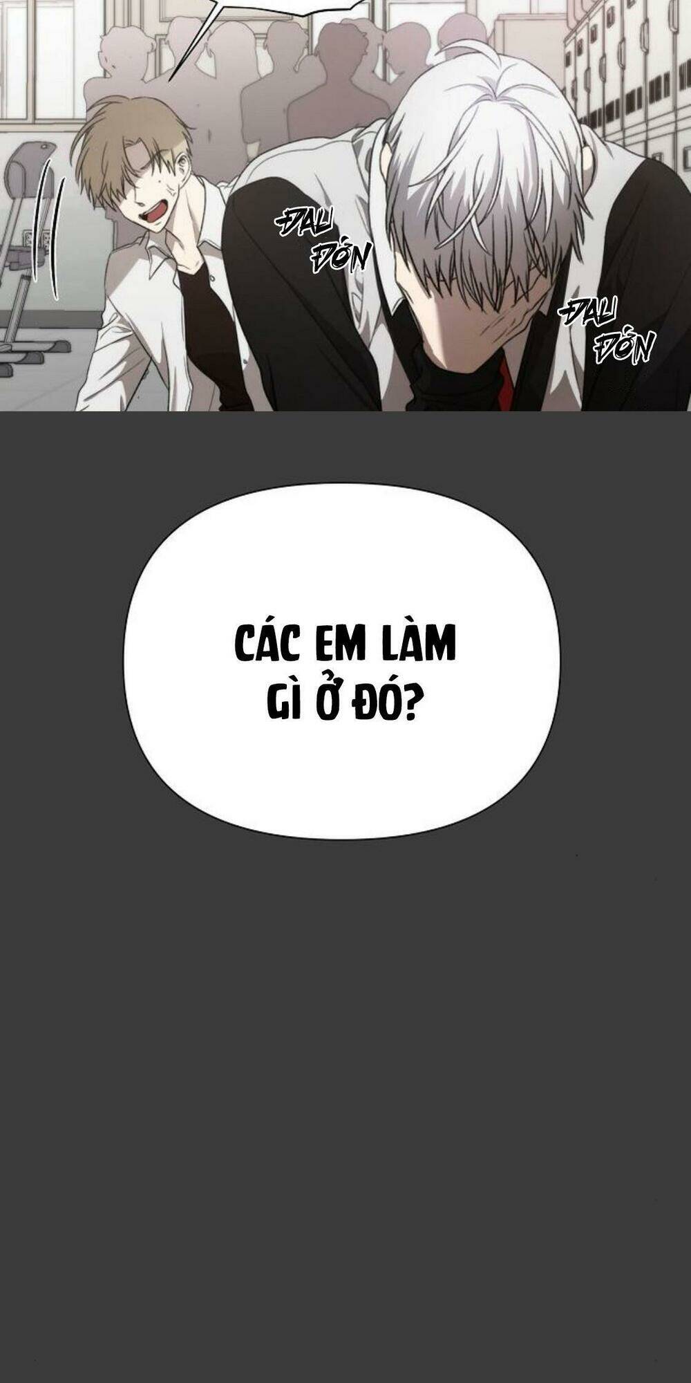 Chương 31 - Trang 66