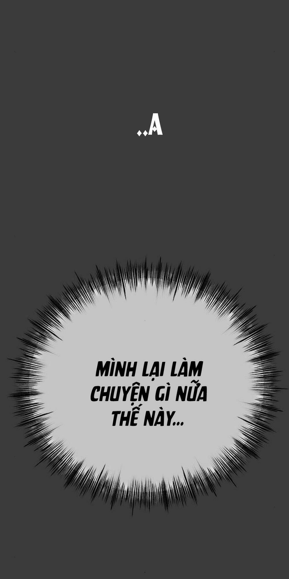 Chương 31 - Trang 69