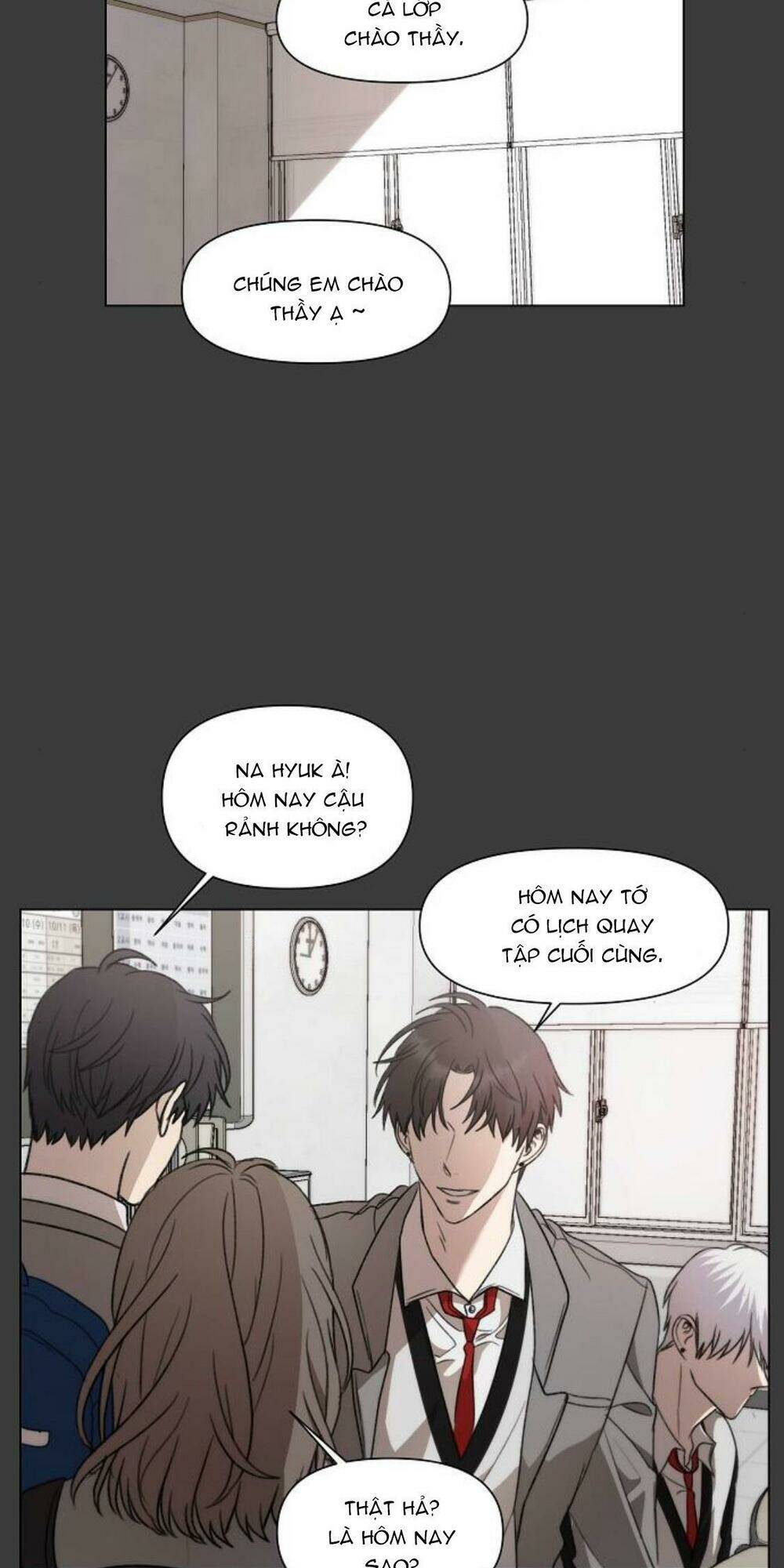 Chương 31 - Trang 71
