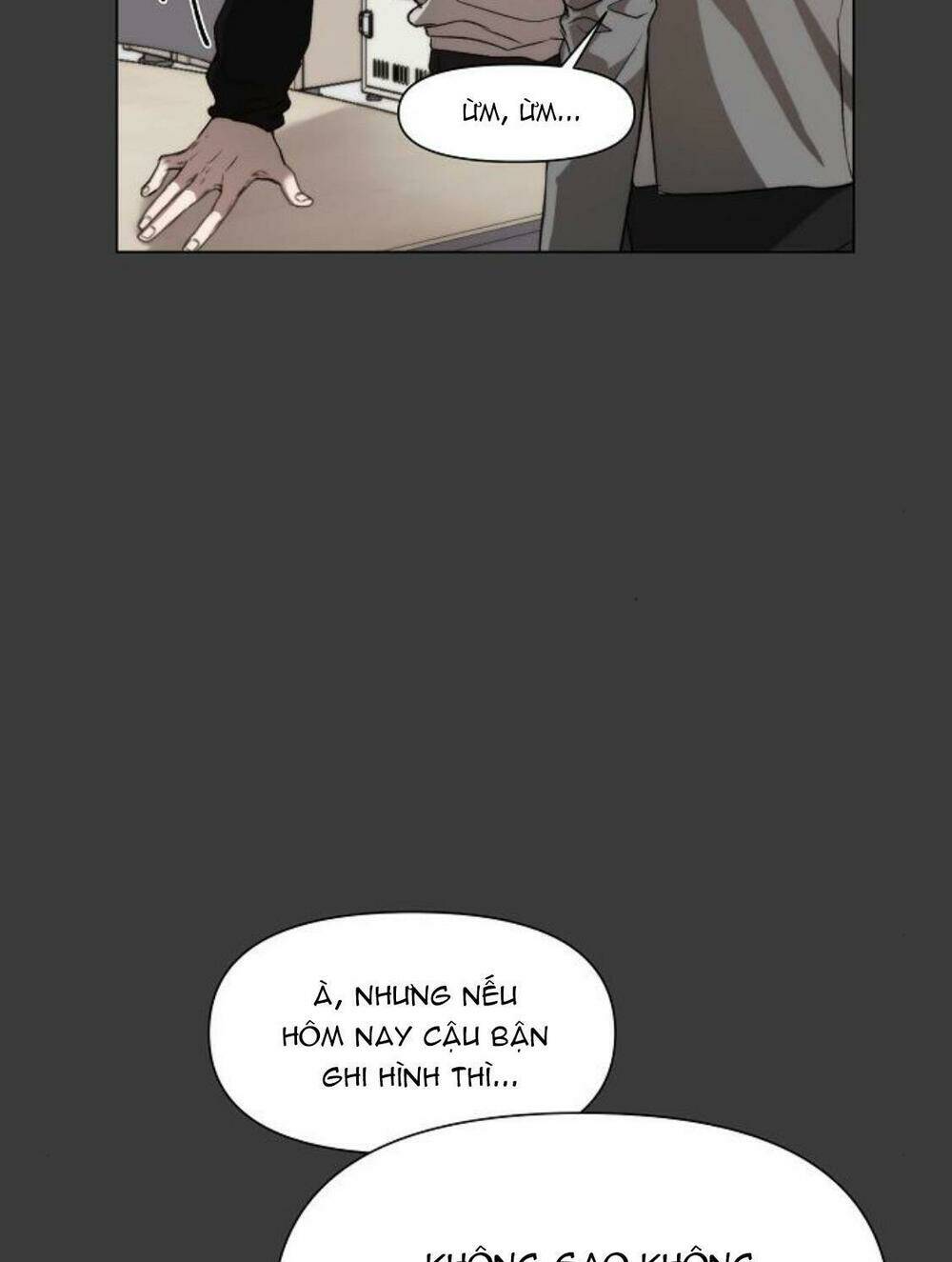 Chương 31 - Trang 78