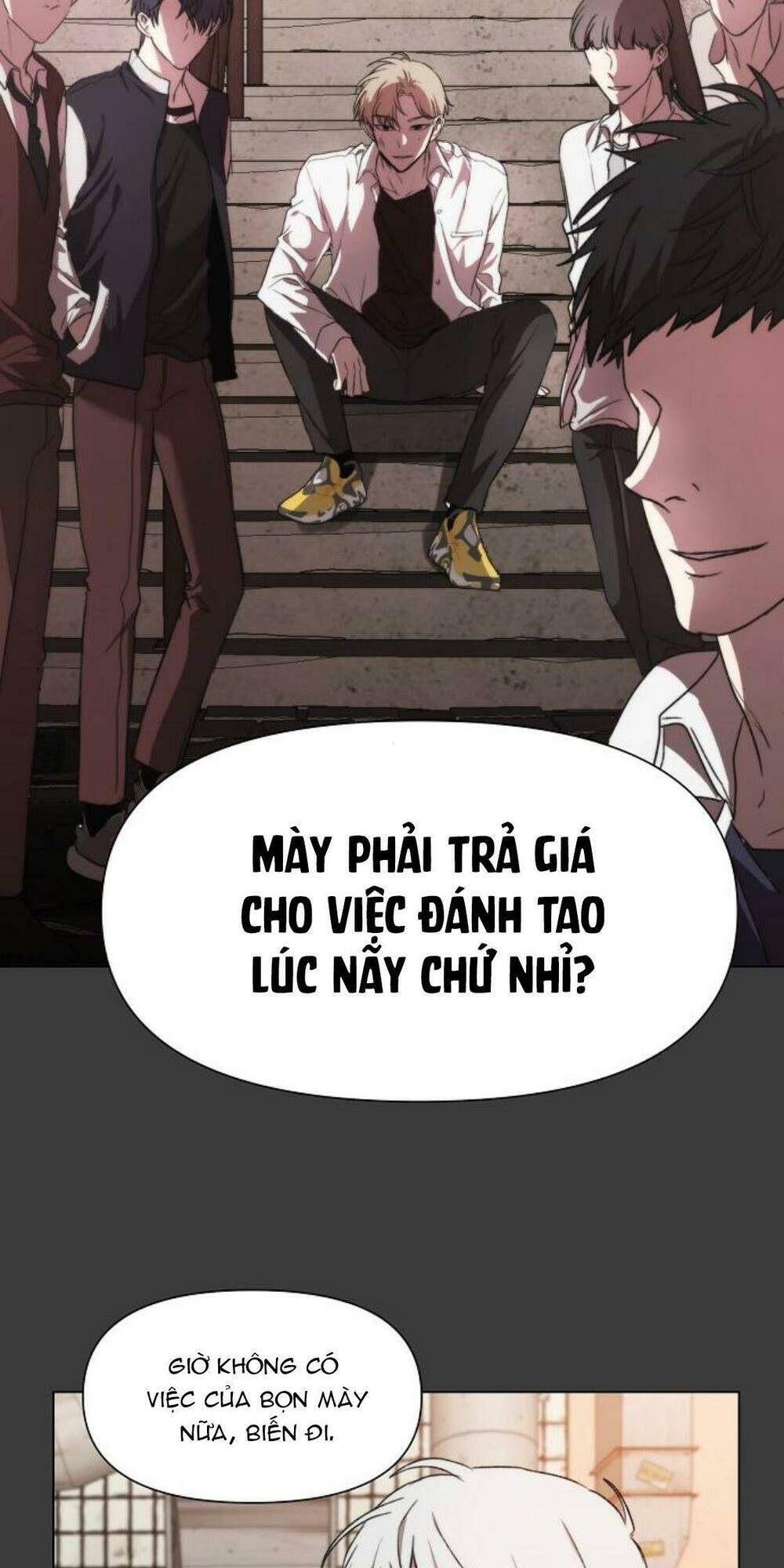 Chương 31 - Trang 85