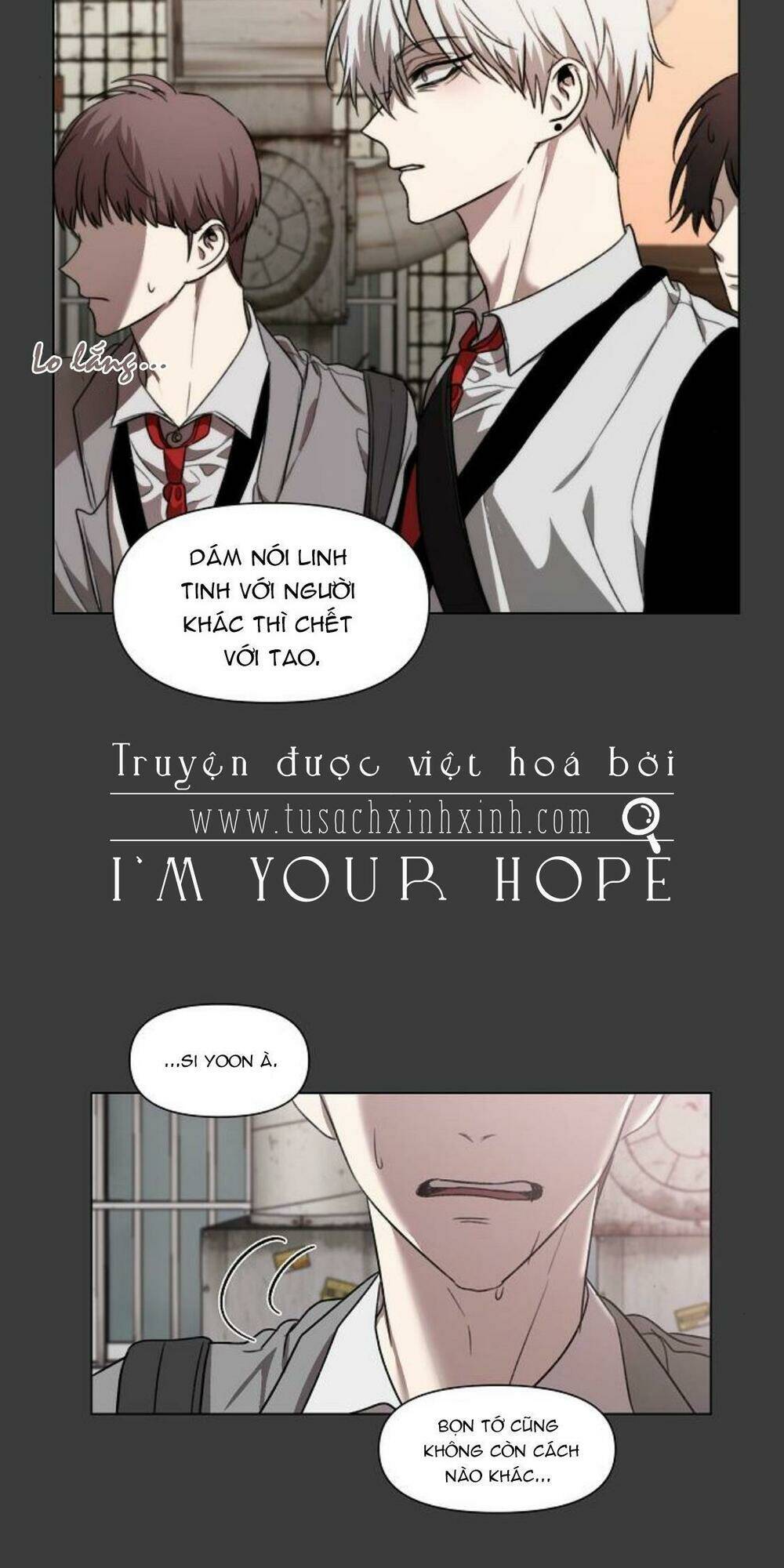 Chương 31 - Trang 86