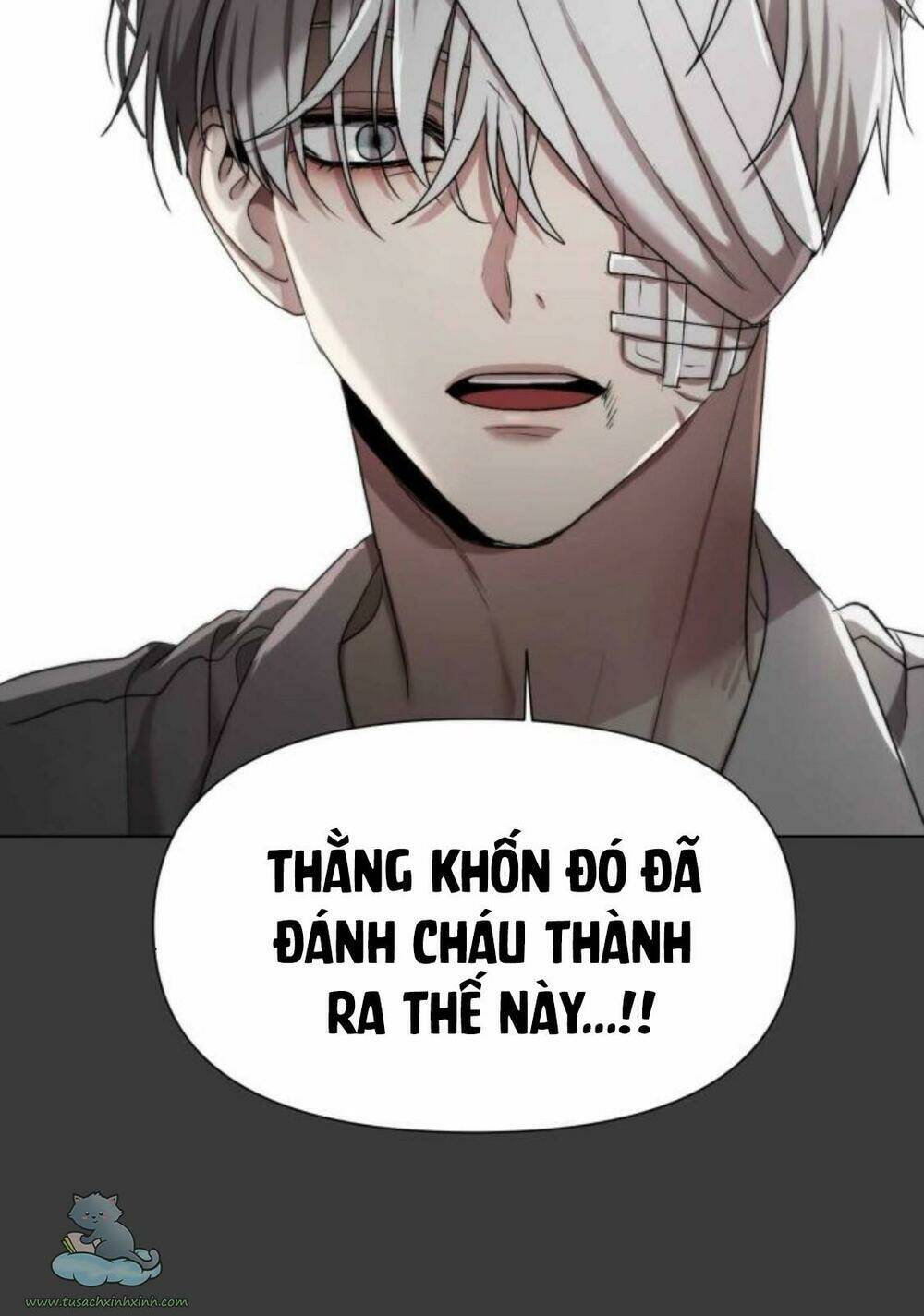 Chương 32 - Trang 25