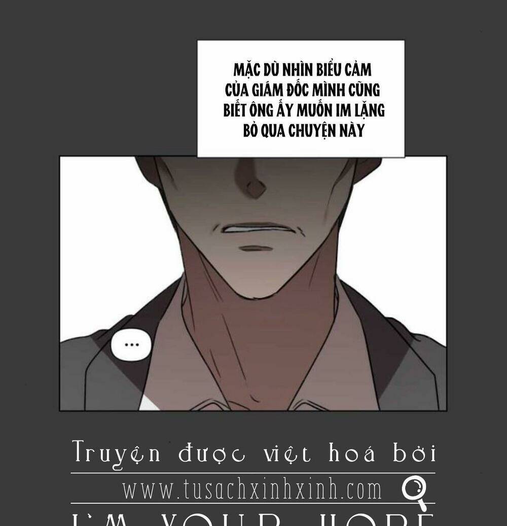 Chương 32 - Trang 27
