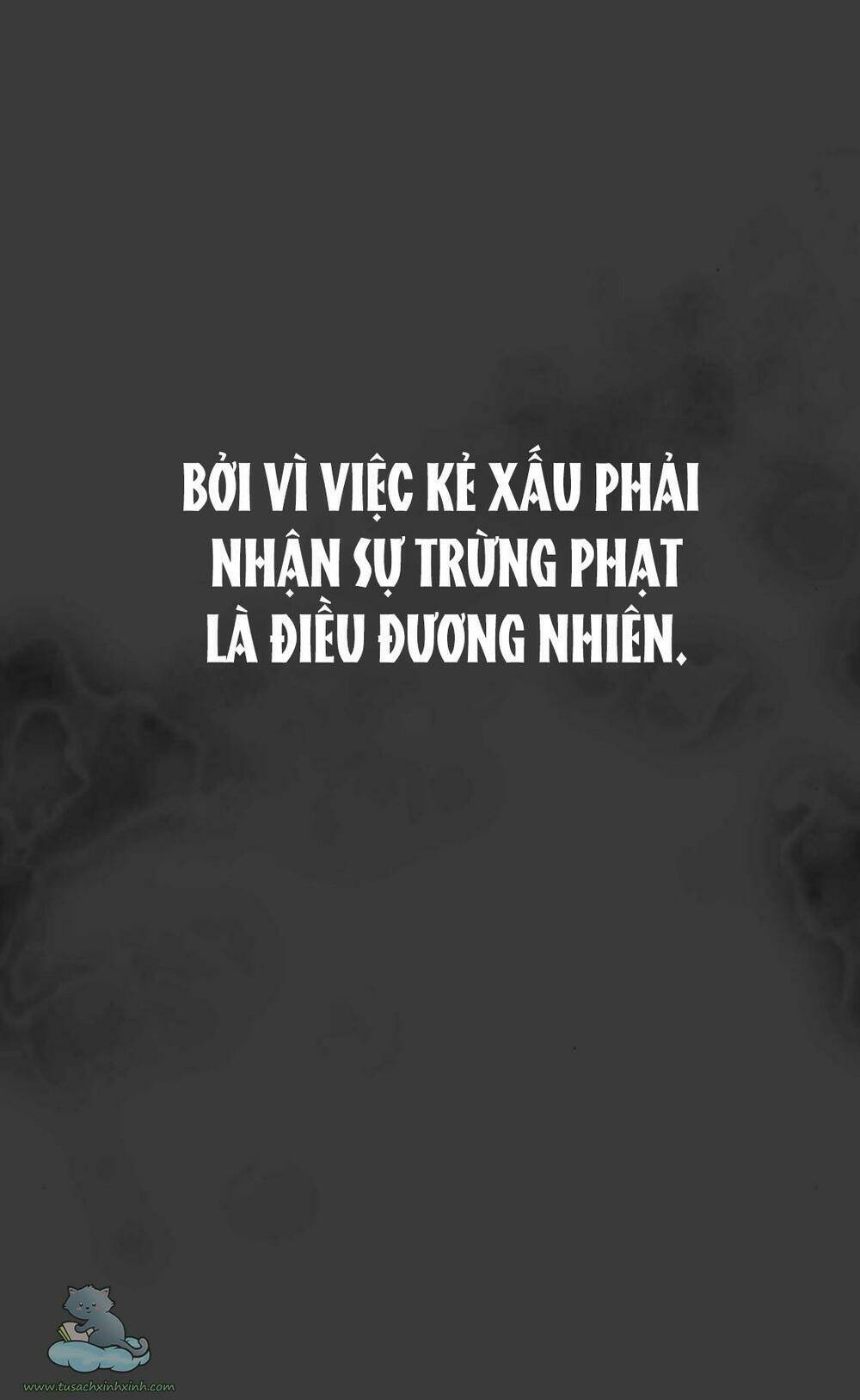 Chương 32 - Trang 29
