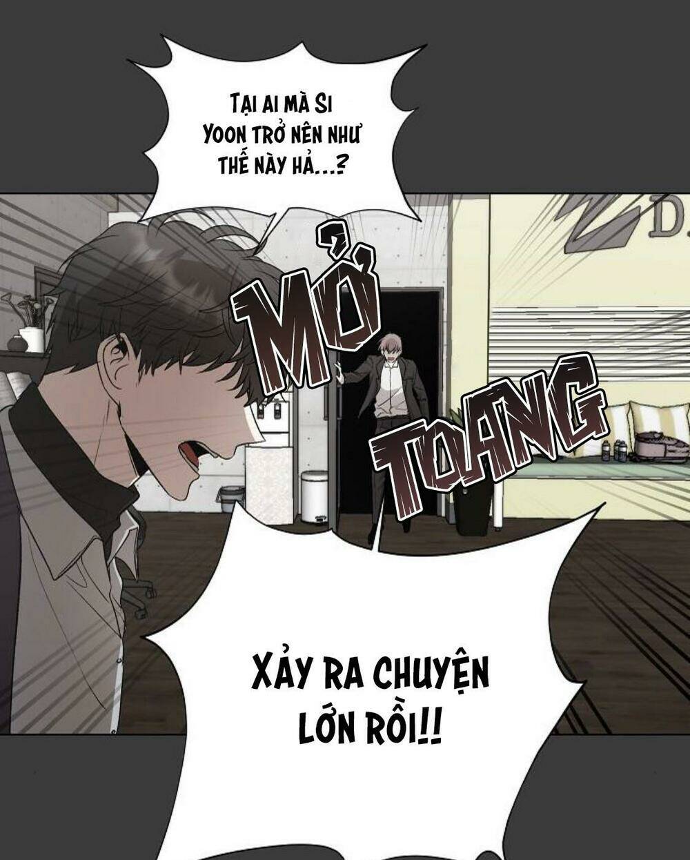 Chương 32 - Trang 4
